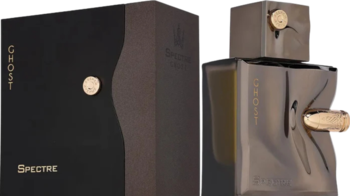 FRENCH AVENUE Spectre Ghost,woda perfumowana dla mężczyzn,kompozycja-2