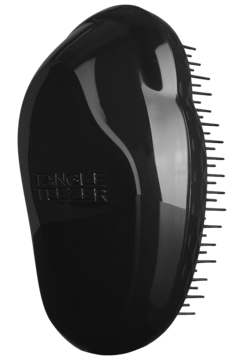 https://pro-fra-s3-productsassets.rossmann.pl/product_7_medium/213342_360_350_1730387886.webp