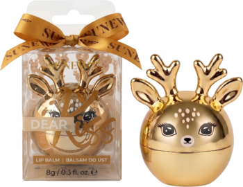 https://pro-fra-s3-productsassets.rossmann.pl/product_7_medium/2152096_360_350_1790924715.webp