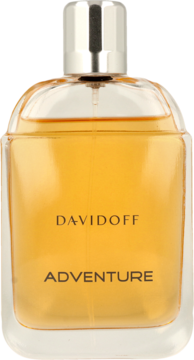 DAVIDOFF Adventure ,woda toaletowa dla mężczyzn,kompozycja-2