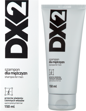https://pro-fra-s3-productsassets.rossmann.pl/product_7_medium/230418_360_350_1727357024.webp