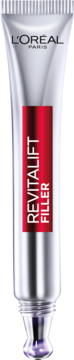 L'ORÉAL PARIS Revitalift Filler,krem pod oczy, anti-age, Kwas Hialuronowy,kompozycja-2