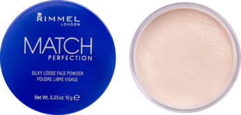 https://pro-fra-s3-productsassets.rossmann.pl/product_7_medium/233808_360_350_1727477454.webp