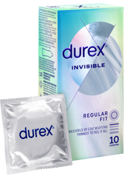https://pro-fra-s3-productsassets.rossmann.pl/product_7_medium/234212_360_350_1710325536.png
