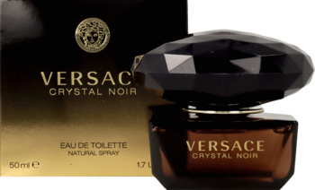 https://pro-fra-s3-productsassets.rossmann.pl/product_7_medium/236120_360_350_1727446127.webp