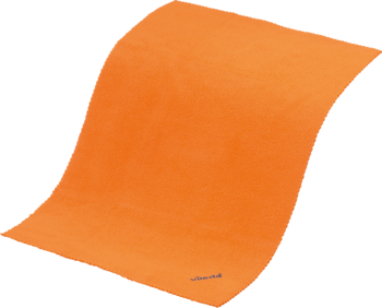 VILEDA Microfibre ,ściereczka do kurzu z mikrofibrą,kompozycja-1
