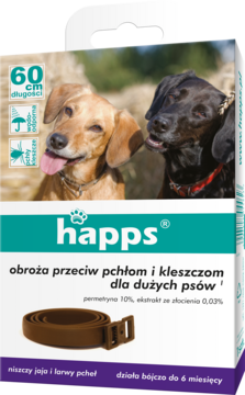 https://pro-fra-s3-productsassets.rossmann.pl/product_7_medium/240244_360_350_1709185325.png