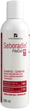 https://pro-fra-s3-productsassets.rossmann.pl/product_7_medium/245394_360_350_1709137129.png
