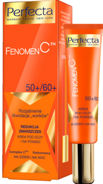 https://pro-fra-s3-productsassets.rossmann.pl/product_7_medium/248620_360_350_1709137950.png