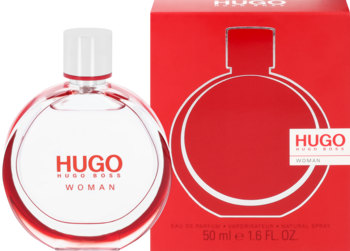 HUGO BOSS Boss Woman ,woda perfumowana dla kobiet,od-dostawcy