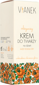https://pro-fra-s3-productsassets.rossmann.pl/product_7_medium/249080_360_350_1727348276.webp