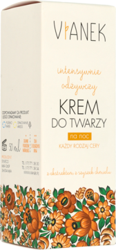 https://pro-fra-s3-productsassets.rossmann.pl/product_7_medium/249083_360_350_1727348301.webp