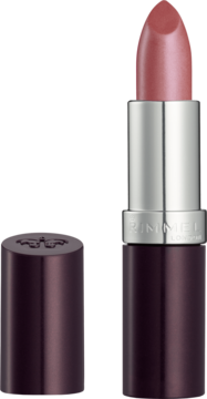 https://pro-fra-s3-productsassets.rossmann.pl/product_7_medium/251631_360_350_1709165151.png