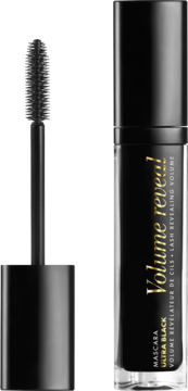 https://pro-fra-s3-productsassets.rossmann.pl/product_7_medium/251646_360_350_1727360471.webp