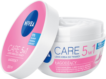 https://pro-fra-s3-productsassets.rossmann.pl/product_7_medium/258999_360_350_1727343049.webp
