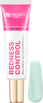 https://pro-fra-s3-productsassets.rossmann.pl/product_7_medium/266733_360_350_1727344306.webp