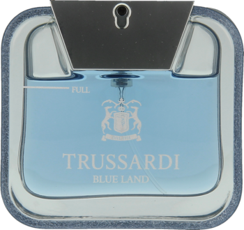 https://pro-fra-s3-productsassets.rossmann.pl/product_7_medium/267162_360_350.png