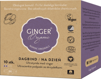 https://pro-fra-s3-productsassets.rossmann.pl/product_7_medium/270480_360_350_1709157198.png