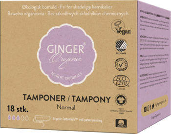 https://pro-fra-s3-productsassets.rossmann.pl/product_7_medium/270551_360_350_1709150064.png