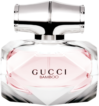 GUCCI Bamboo ,woda perfumowana dla kobiet,kompozycja-2