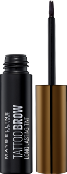 https://pro-fra-s3-productsassets.rossmann.pl/product_7_medium/274265_360_350_1727471641.webp