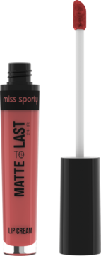 https://pro-fra-s3-productsassets.rossmann.pl/product_7_medium/278824_360_350_1727472186.webp