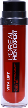 https://pro-fra-s3-productsassets.rossmann.pl/product_7_medium/280398_360_350_1709166264.png