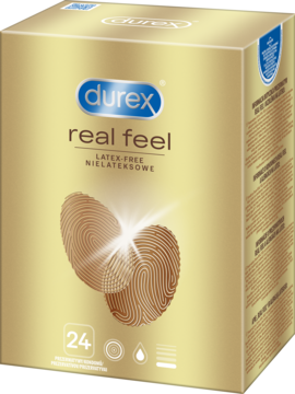 https://pro-fra-s3-productsassets.rossmann.pl/product_7_medium/282528_360_350_1709154086.png