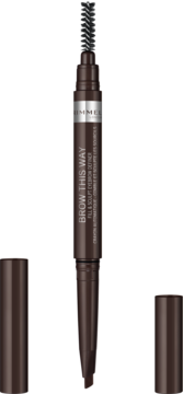 https://pro-fra-s3-productsassets.rossmann.pl/product_7_medium/284833_360_350_1709153690.png