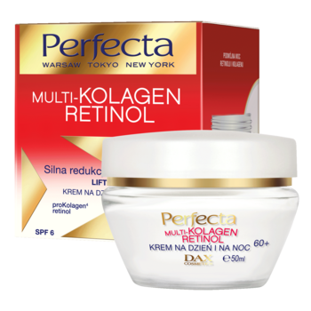 https://pro-fra-s3-productsassets.rossmann.pl/product_7_medium/285233_360_350_1709142572.png