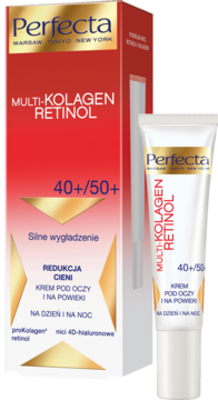 https://pro-fra-s3-productsassets.rossmann.pl/product_7_medium/285234_360_350_1709154723.png