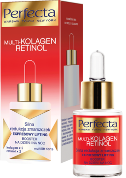 https://pro-fra-s3-productsassets.rossmann.pl/product_7_medium/285237_360_350_1709152978.png