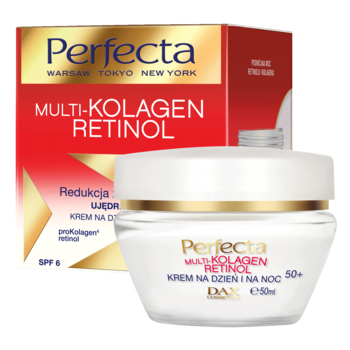 https://pro-fra-s3-productsassets.rossmann.pl/product_7_medium/285238_360_350_1709142599.png