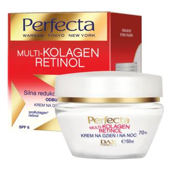https://pro-fra-s3-productsassets.rossmann.pl/product_7_medium/285239_360_350_1709142603.png