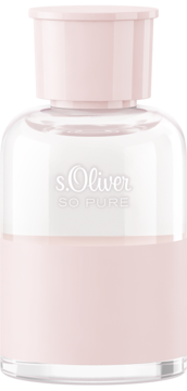 S.OLIVER So Pure ,woda toaletowa dla kobiet,kompozycja-2