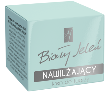 https://pro-fra-s3-productsassets.rossmann.pl/product_7_medium/291367_360_350_1699461984.png