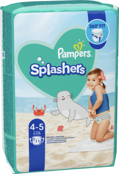 https://pro-fra-s3-productsassets.rossmann.pl/product_7_medium/291392_360_350_1709162333.png