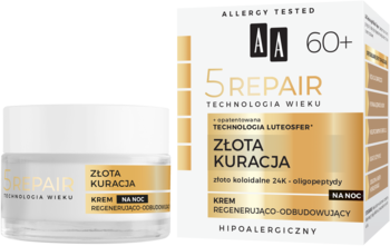 https://pro-fra-s3-productsassets.rossmann.pl/product_7_medium/291425_360_350_1727371159.webp