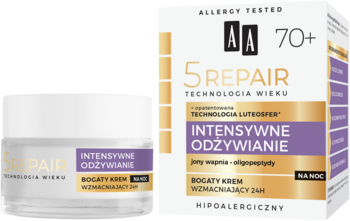https://pro-fra-s3-productsassets.rossmann.pl/product_7_medium/291437_360_350.png