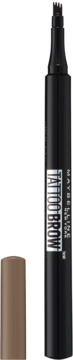 https://pro-fra-s3-productsassets.rossmann.pl/product_7_medium/294095_360_350_1727378225.webp