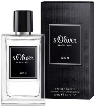https://pro-fra-s3-productsassets.rossmann.pl/product_7_medium/295881_360_350_1727386647.webp