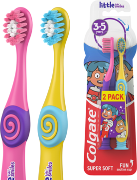 https://pro-fra-s3-productsassets.rossmann.pl/product_7_medium/304510_360_350_1709172310.png