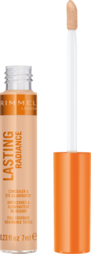 https://pro-fra-s3-productsassets.rossmann.pl/product_7_medium/313772_360_350_1709158751.png