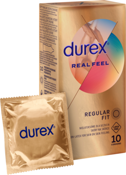https://pro-fra-s3-productsassets.rossmann.pl/product_7_medium/314258_360_350_1709158600.png