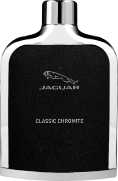 JAGUAR Classic Chromite,woda toaletowa dla mężczyzn,kompozycja-2