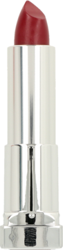 https://pro-fra-s3-productsassets.rossmann.pl/product_7_medium/315290_360_350_1709151511.png