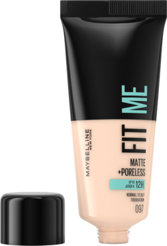https://pro-fra-s3-productsassets.rossmann.pl/product_7_medium/315315_360_350_1727381437.webp