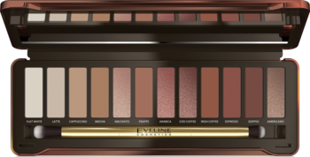 https://pro-fra-s3-productsassets.rossmann.pl/product_7_medium/317363_360_350_1709147959.png