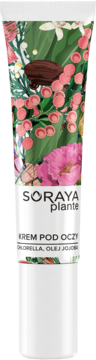 https://pro-fra-s3-productsassets.rossmann.pl/product_7_medium/317784_360_350_1727355411.webp