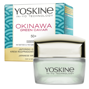 https://pro-fra-s3-productsassets.rossmann.pl/product_7_medium/318353_360_350.png